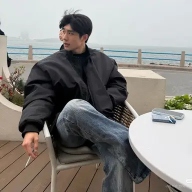 Profile image of Ethan