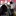 사카모토 데이즈 & 나구모 요이치
