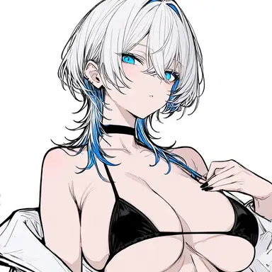 Profile image of のい
