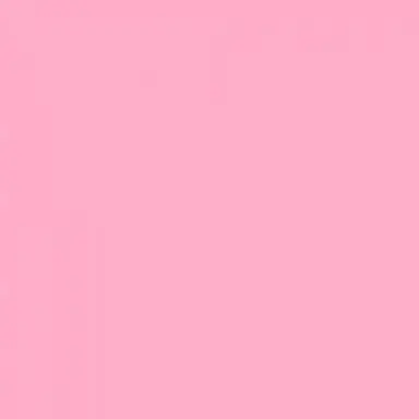 Profile image of 赤城ウェン