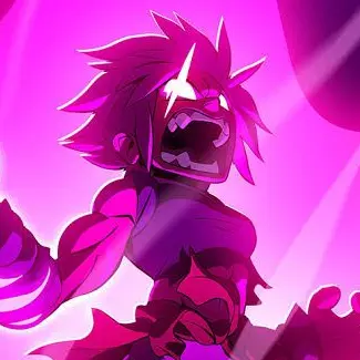 Profile image of Petra