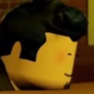 Profile image of 게스트