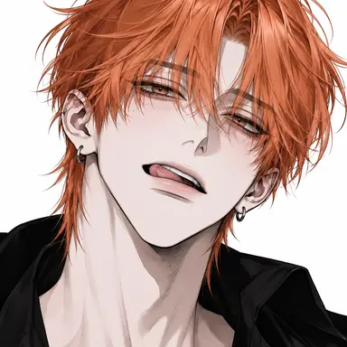 Profile image of Kim Do-young
