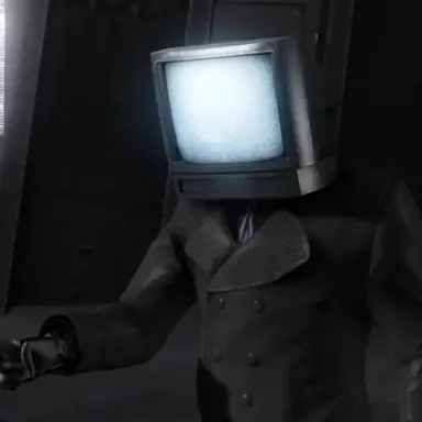 Profile image of テレビマン