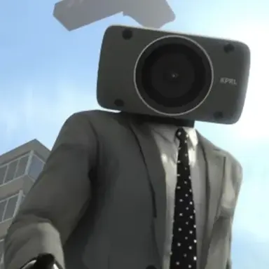 Profile image of スピーカーマン