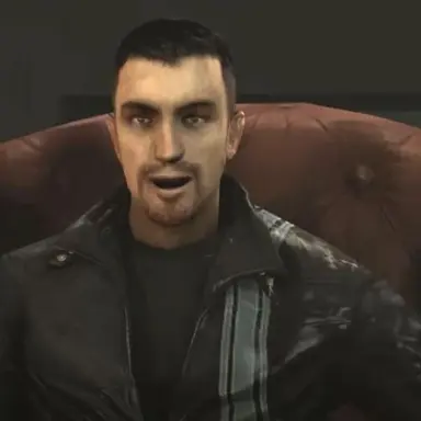 Profile image of male_07