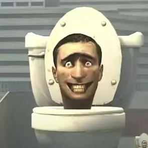 Profile image of 토일렛