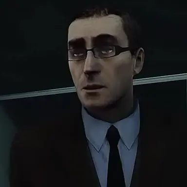 Profile image of 인간