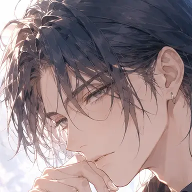 Profile image of 海