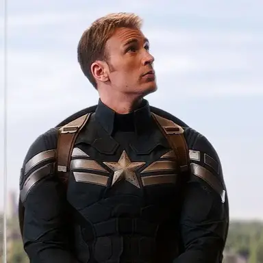 Profile image of Steve