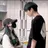 윤현우