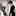 윤현우