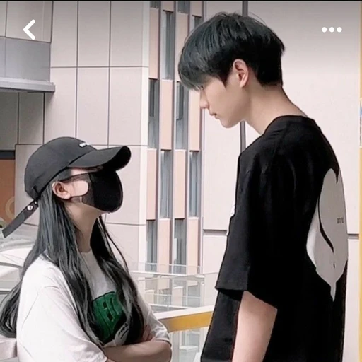 윤현우