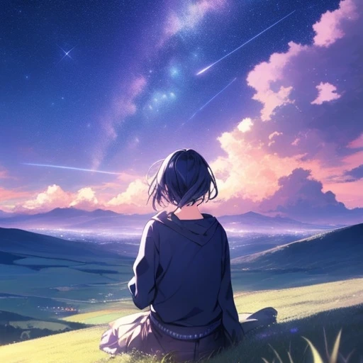異世界恋愛ファンタジー