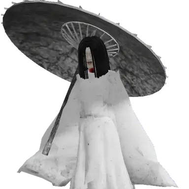 Profile image of 유마