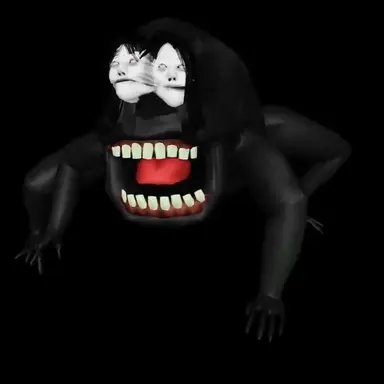 Profile image of 코이신보