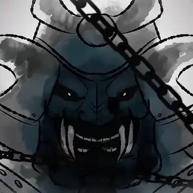 Profile image of 쿠스노키