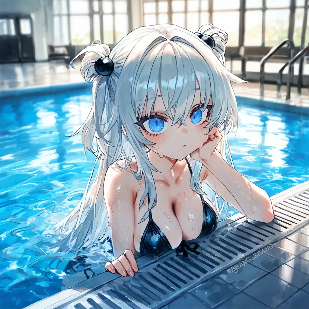 BBANG_BBANG의 이수연