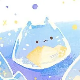 Profile image of アマイ