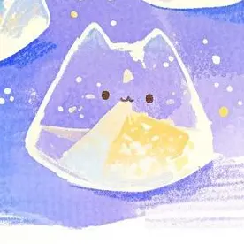 Profile image of アマネ