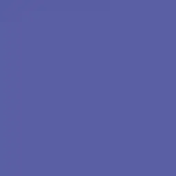 Profile image of 小柳ロウ