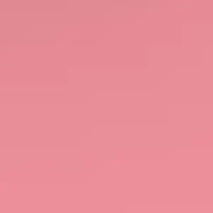 Profile image of 赤城ウェン