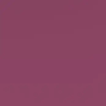 Profile image of 佐伯イッテツ