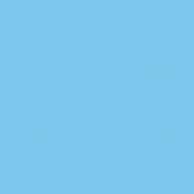 Profile image of 緋八マナ