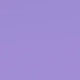 Profile image of 星導ショウ