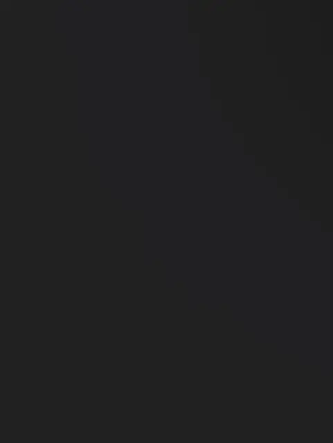 RudeTotem3035의 悪役令嬢に転生 ほぼ自分用