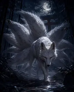 Profile image of 累
