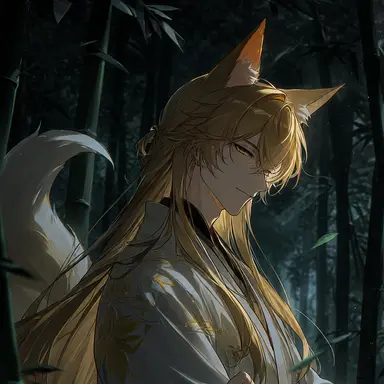 Profile image of 累