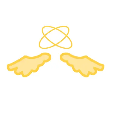 Profile image of 모양몬