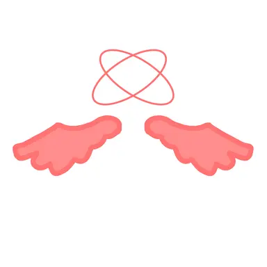 Profile image of 아름