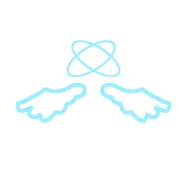 Profile image of 모찌엘