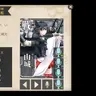 Profile image of 山城
