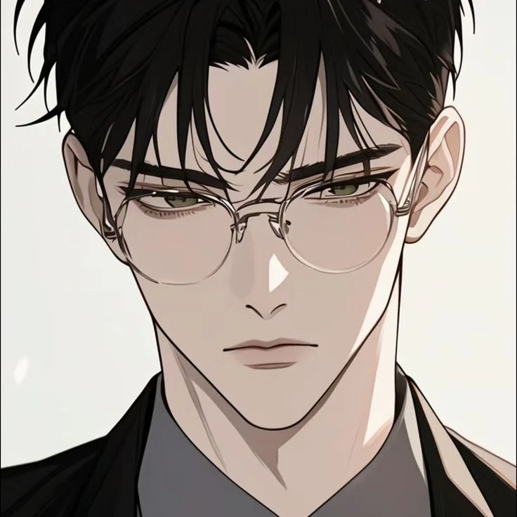 김태후