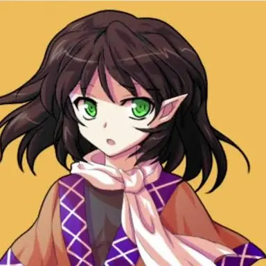Profile image of ザキ