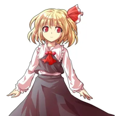 Profile image of キラ