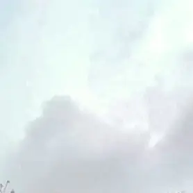 LateModem9816의 試作　使用禁止