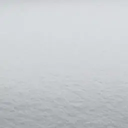 Profile image of 安倍祥明