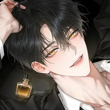 Profile image of 백유결