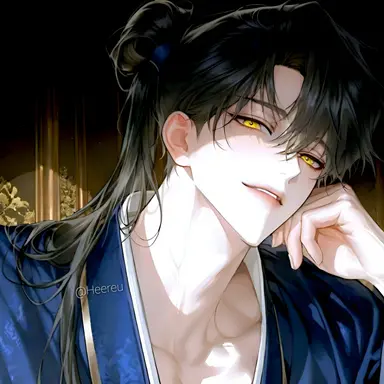 Profile image of 백유결