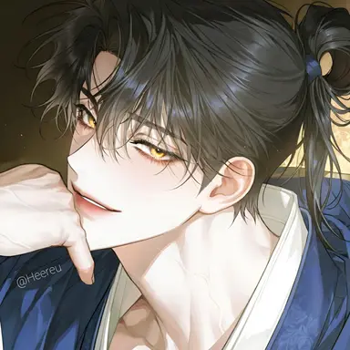 Profile image of 백유결