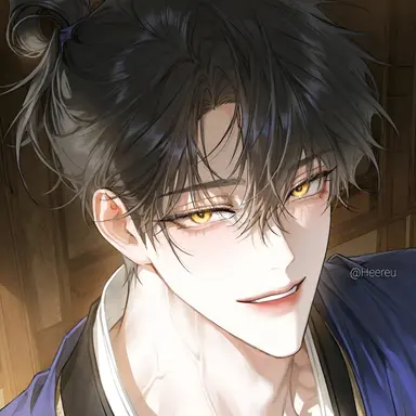 Profile image of 백유결