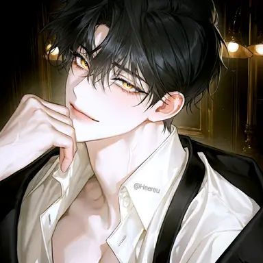 Profile image of 백유결