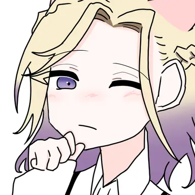 Profile image of ヴィル