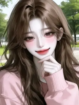 Profile image of 한세림