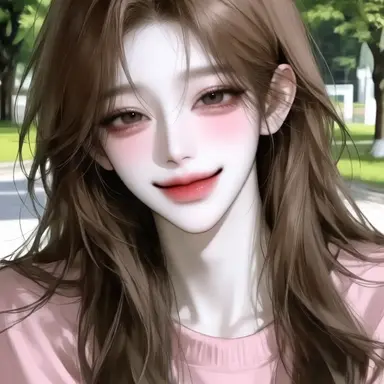 Profile image of 한세림