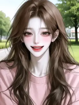 Profile image of 한세림